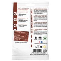 Not Guilty Sweets - Mi Colazon (Cola)